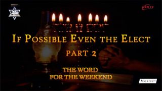 7-3_If Possible Even the Elect part 2-512×288